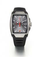 Orologio Locman Uomo Ducati in Acciaio D550A07S-00GYWHSK - D550A07S-00GYWHSK